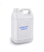 Hydrosols
