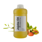 Jojoba oil Jojoba oil
