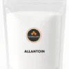 Allantoin