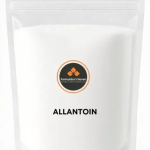 Allantoin