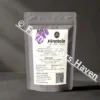 Allantoin