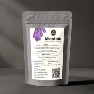 Allantoin