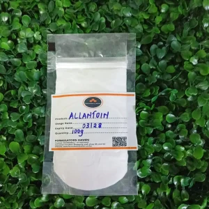 Allantoin