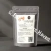Arrowroot powder