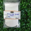 Arrowroot powder