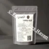 Azelaic acid