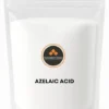 Azelaic acid