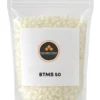 BTMS‑50