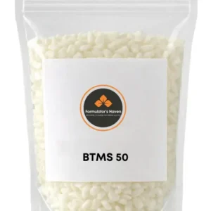 BTMS‑50