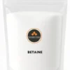 Betaine Powder