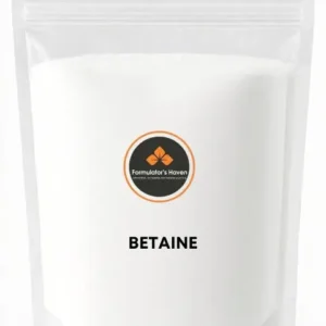 Betaine Powder