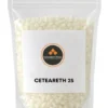 Ceteareth-25