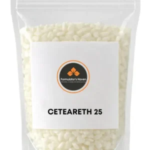 Ceteareth-25