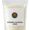 Cetearyl alcohol (CSA)