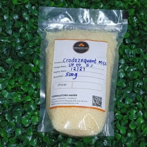 Crodazoquat™ MCC