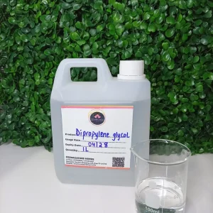 Dipropylene glycol