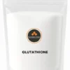 Glutathione