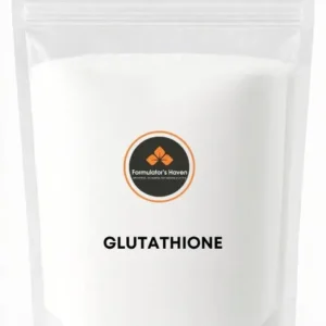Glutathione