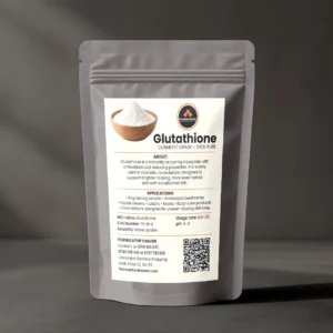 Glutathione