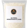 Glycerol Monostearate (GMS)