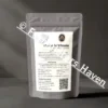 Glycolic acid