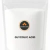 Glycolic acid