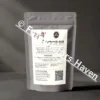 Hyaluronic Acid