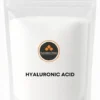 Hyaluronic Acid