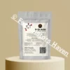 Kojic acid