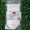 Kojic Acid Dipalmitate