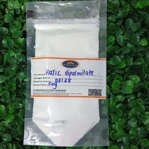 Kojic Acid Dipalmitate