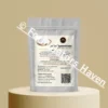 Kojic Acid Dipalmitate
