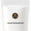 Kojic Acid Dipalmitate