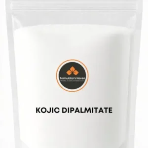 Kojic Acid Dipalmitate