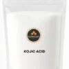 Kojic acid