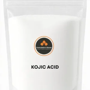 Kojic acid