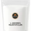 L-Ascorbyl Palmitate (LAP)