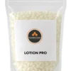 Lotion Pro