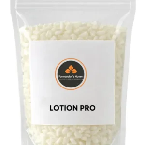 Lotion Pro