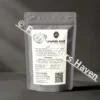 Mandelic Acid