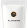 Mandelic Acid