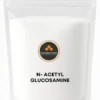 N-Acetyl-D-Glucosamine (NAG)