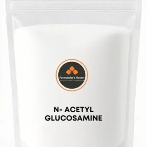 N-Acetyl-D-Glucosamine (NAG)