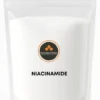 Niacinamide