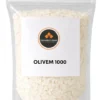 Olivem 1000