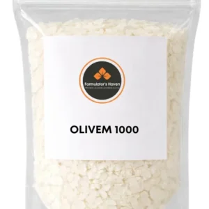 Olivem 1000