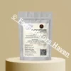 Panthenol (Provitamin B5) Powder