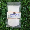 Panthenol (Provitamin B5) Powder