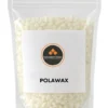 Polawax
