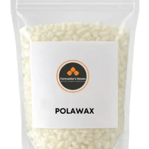 Polawax